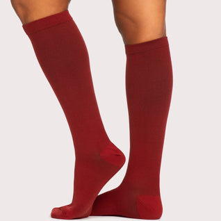 Medical-Grade Compression Socks - 3 Pack Bundle